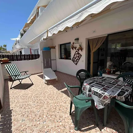 Casa Emma